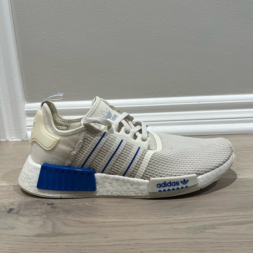 Adidas NMD R1